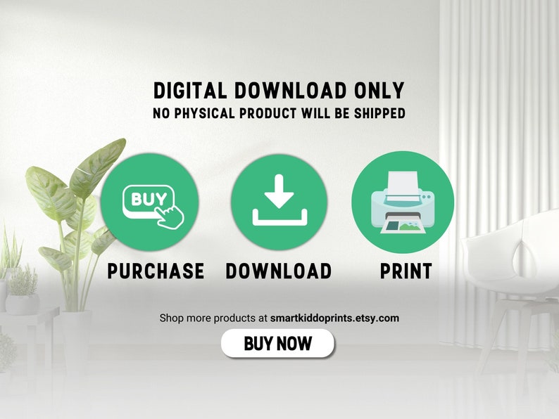 Inside Out COLORS 14 Printable Pages Learn Colors With Inside Out