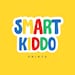 Smart Kiddo Prints