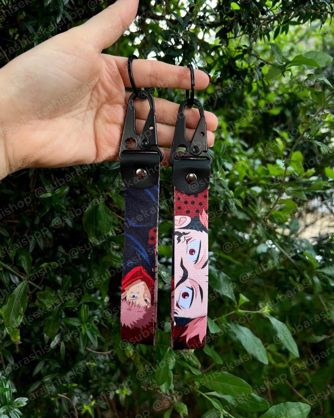 Wooting 60he strap - Etsy 日本 Wooting 60he strap - Etsy 日本