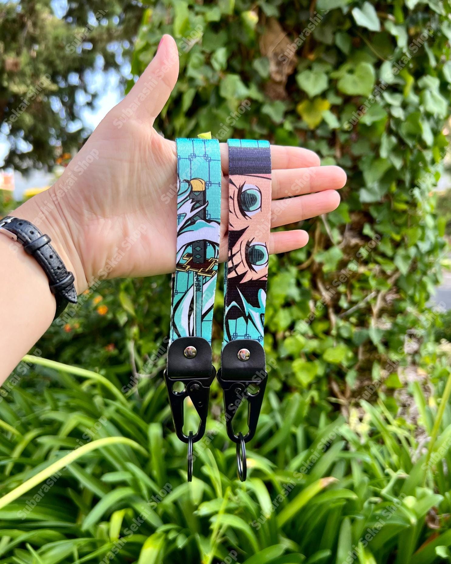 Wooting strap - Etsy 日本 Wooting strap - Etsy 日本