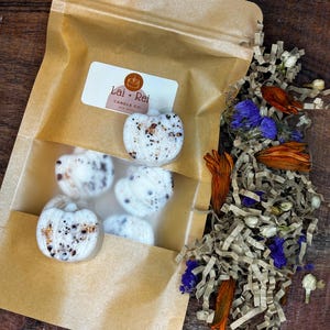 Herfst geurende sojapompoenwas smelt, Halloween wax smelt, verjaardagscadeau, gezellig, herfsthuisdecoratie, herfst, bruiloft