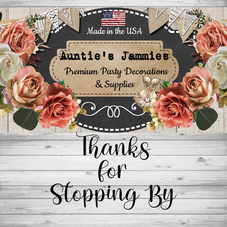 Bridal Tea Shower Games, Floral Realistic Vintage Roses Teapots