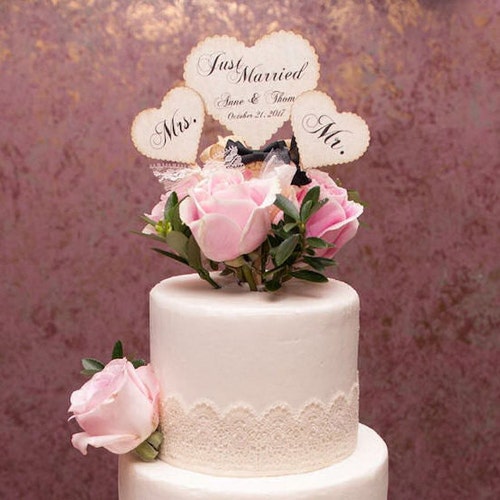 Printable Believe Christmas Banner Garland Instant Digital