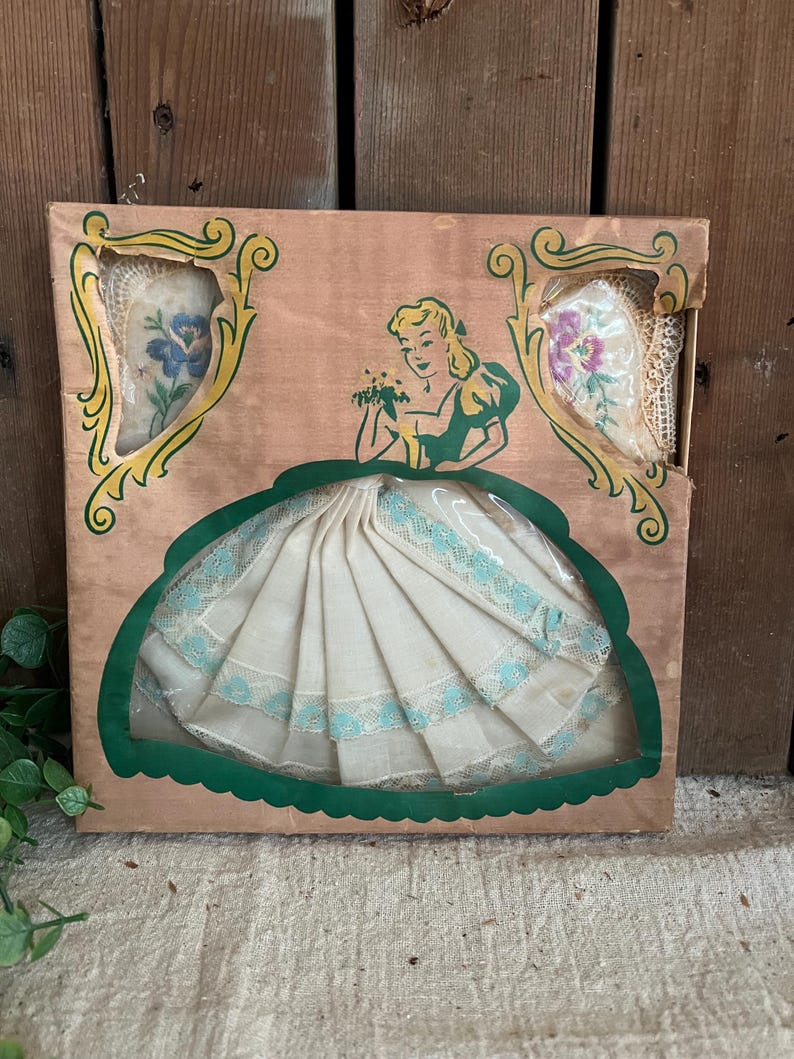 Vintage bradford celestial star christmas tree topper