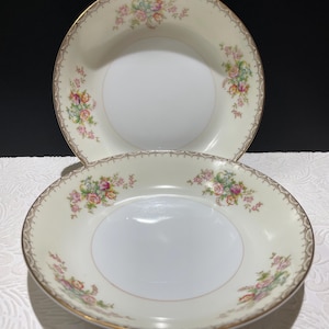 Meito china japan - Etsy 日本