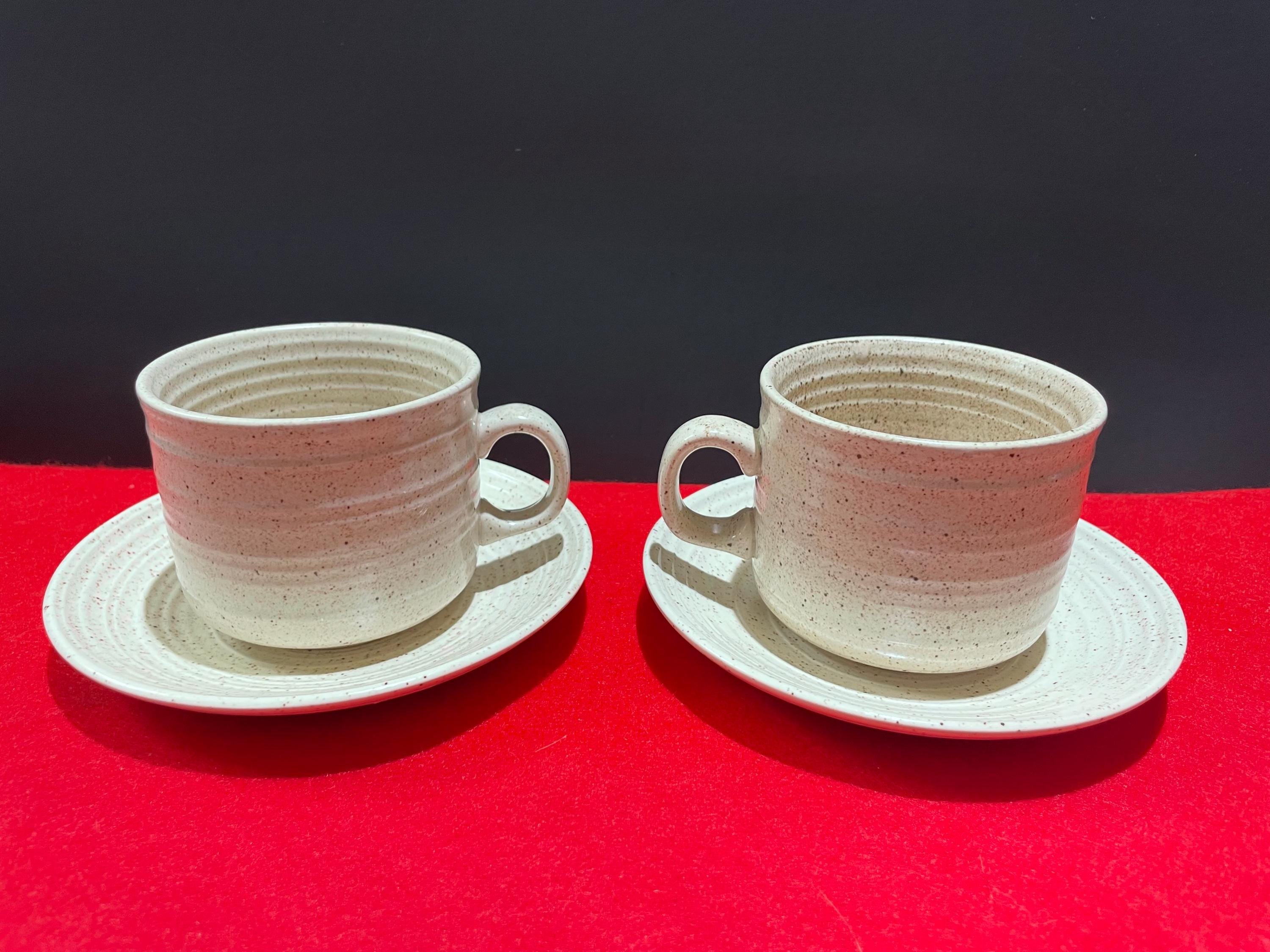 チャーチルチャイナ ストーンキャスト ボウル Churchill stonecast - Etsy 日本