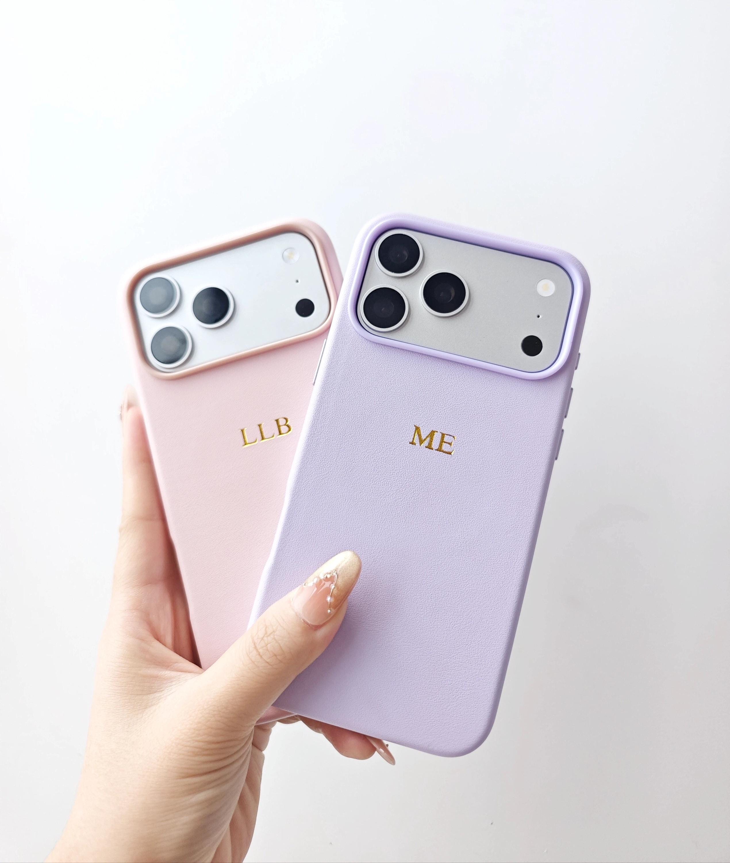 Rhode phone case 16 pro - Etsy 日本