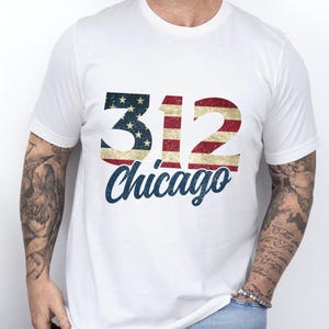 May include: A set of three ceramic mugs with a speckled, matte finish. The mugs are in shades of cream, light gray, and dark gray. Each mug has a simple, minimalist design, perfect for coffee or tea.