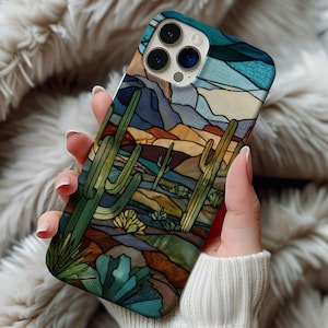 phone case for samsung s23 plus Spigen Tough Armor Galaxy S23 FE Phone Case Black