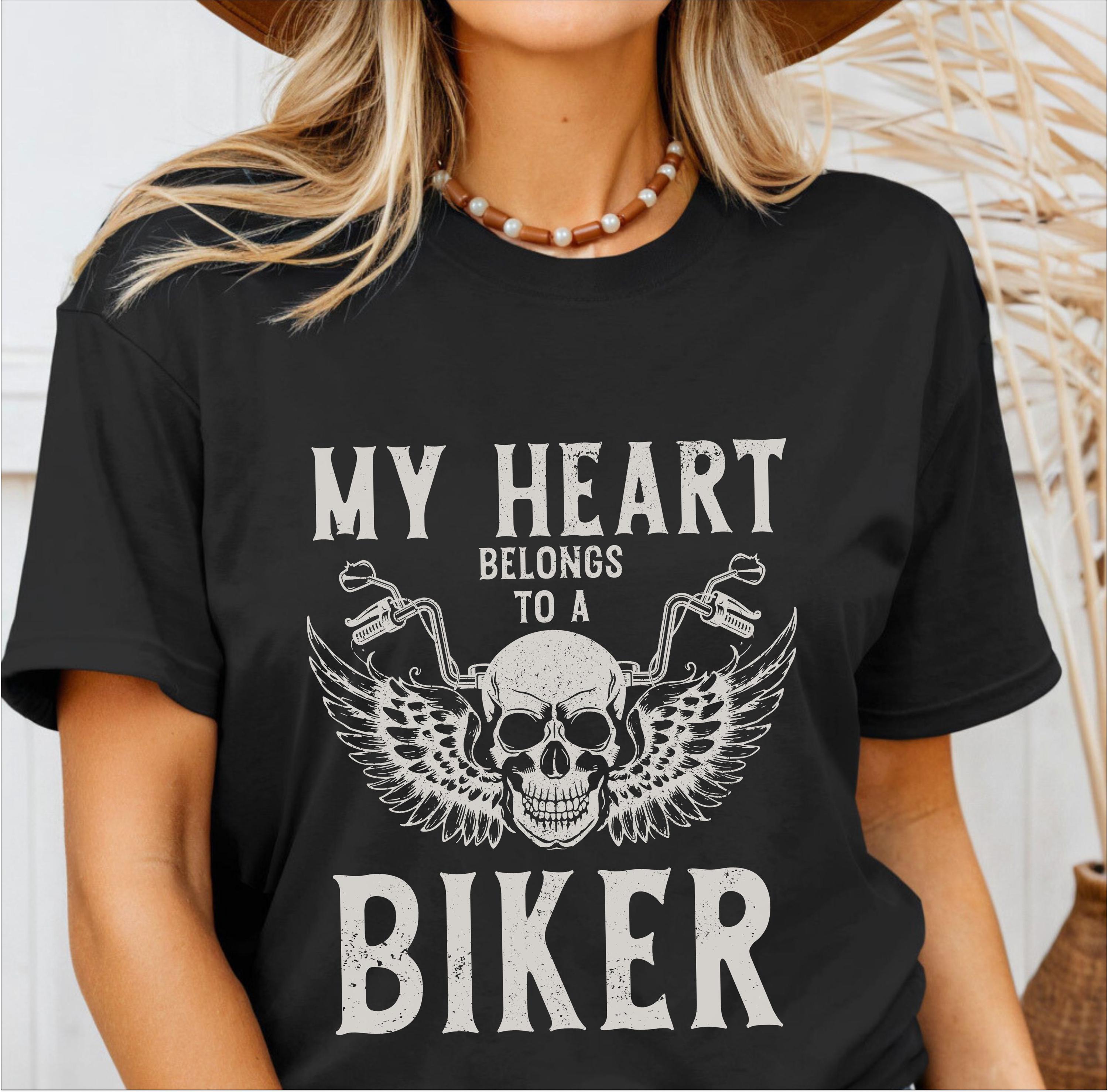 キムタク私物subculture BIKER GIRL Tシャツ3バイクガール Biker Girl