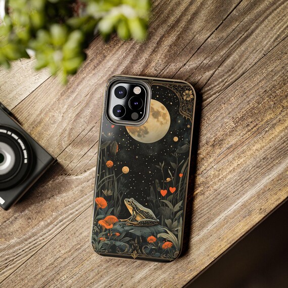 handyhlle fr google pixel 9 Silikon Handyhlle fr Google Pixel 9 Pro XL, Bizon Soft Case, Violett