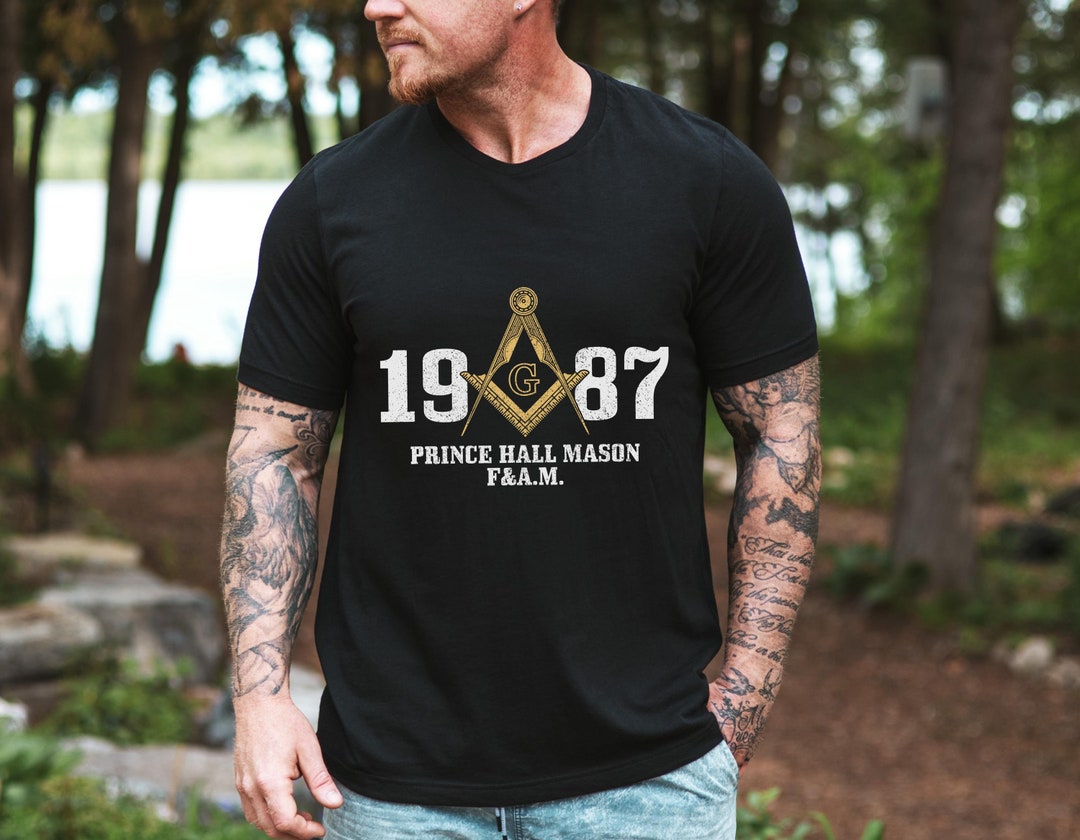 H.A.T.E T-Shirt – TOKON Global - New Japan Pro-Wrestling Of America