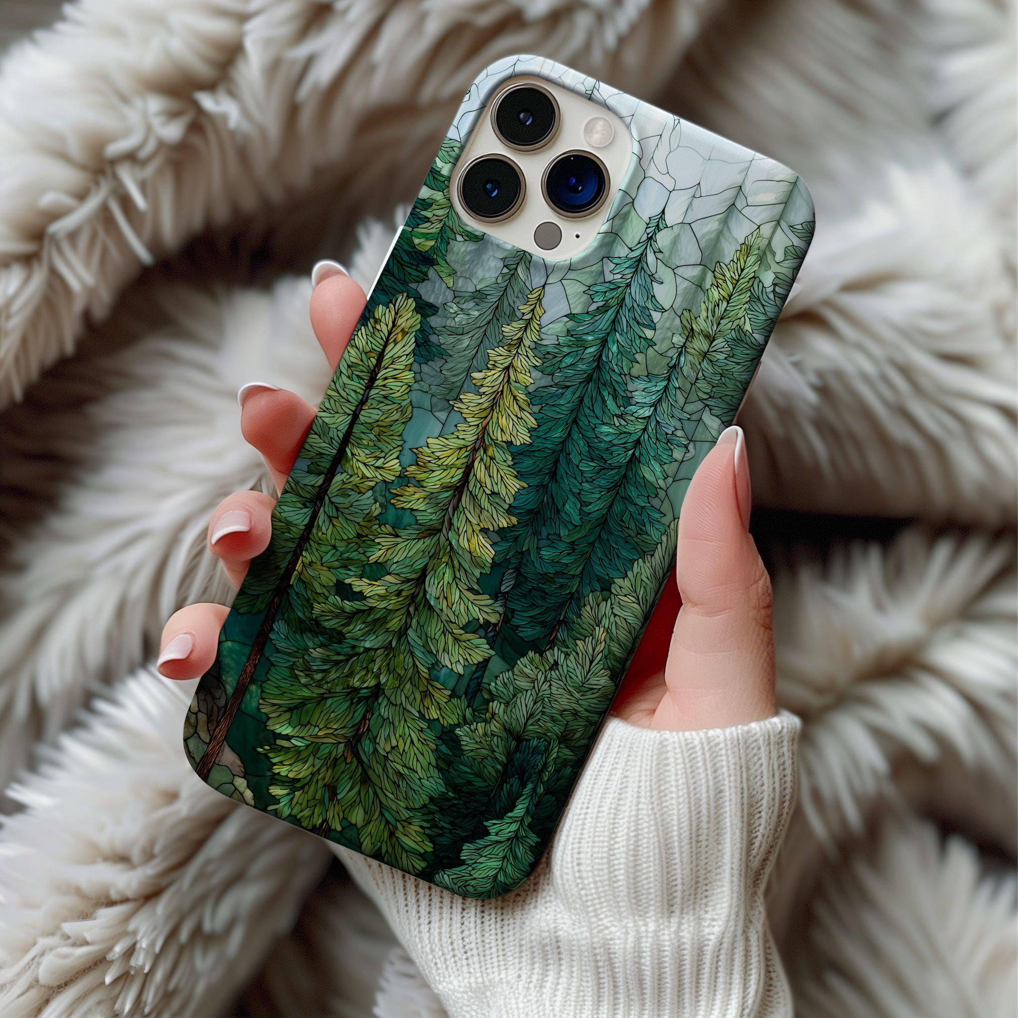 Creatology Wood Iphone Xs Max Case Creatology Oneplus Designer