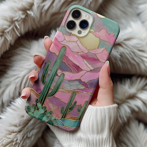 May include: A rustic wooden sign with the text "Welcome" in a handwritten style. The sign is painted white with a distressed finish, and features a decorative floral element in the corner. Perfect for a front door or entryway.