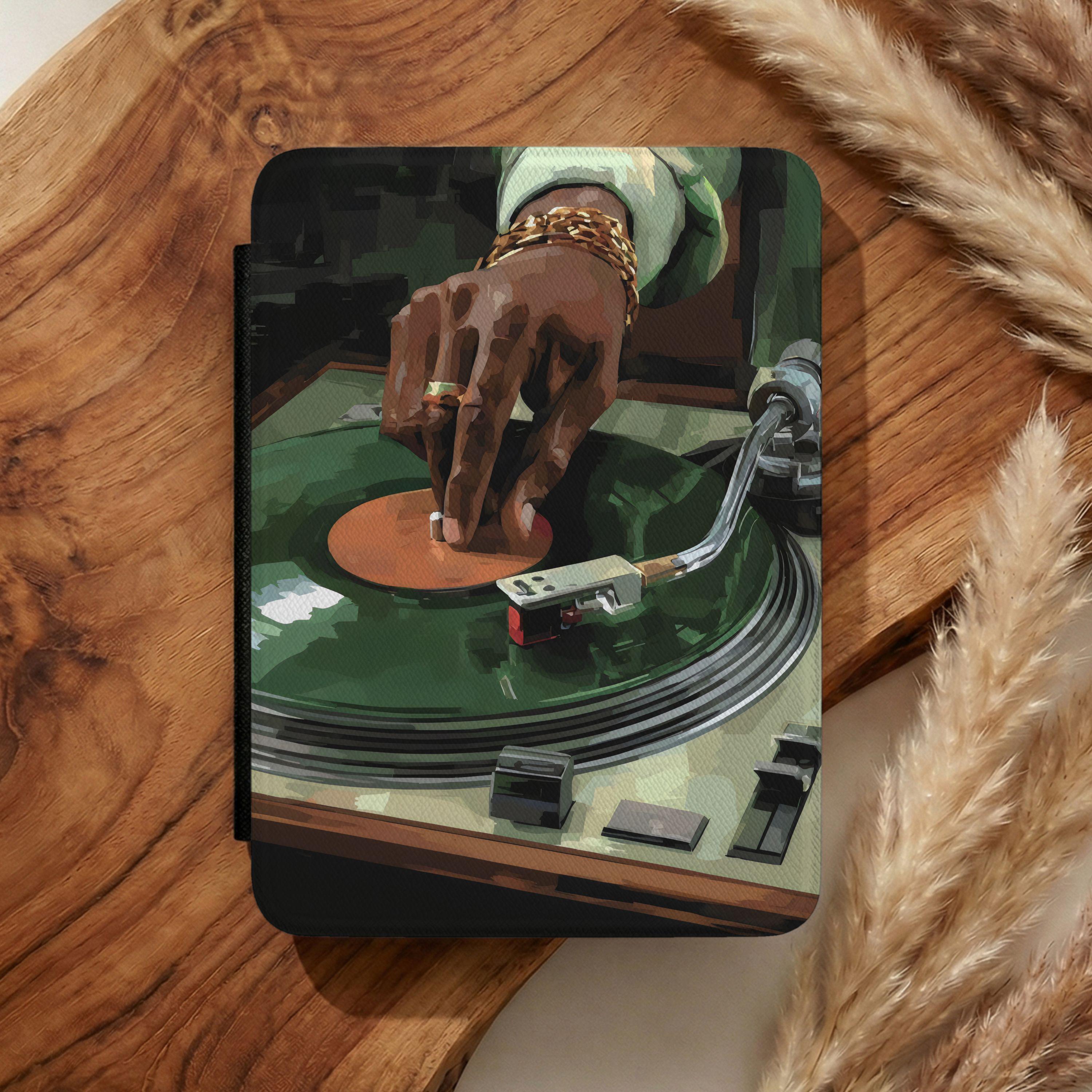 Vintage record case - Etsy 日本