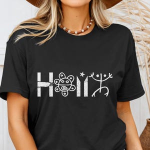 Taino T-Shirt Puerto Rico Indigenous Puerto Rican Heritage Taino Nation Shirt Boricua Boriken Pride Taino Sun Coqui Frog Gift Idea Tshirt