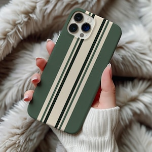 Sporty and Rich Phone Case - Etsy