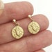 see more listings in the Earrings section