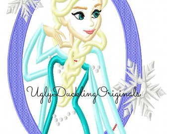 アナと雪の女王 直筆 サイン 証明書 色紙 エルサ アナ 新品 アナと雪の女王 直筆 サイン 証明書 色紙 エルサ アナ 新品 2025