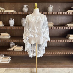 etsy vintage lace dress Lace Vintage Dress Women