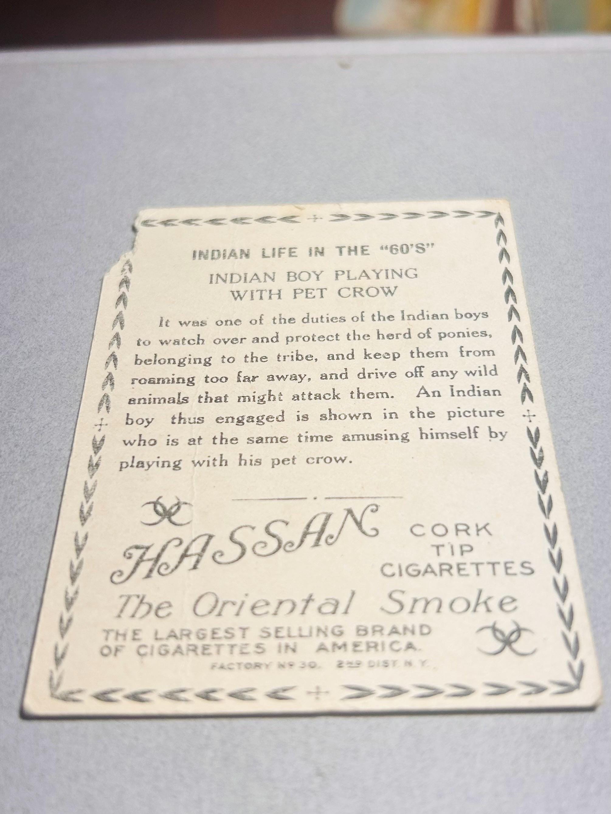 chelsea cigarettes Chelsea Collectible Tobacco Cigarettes for sale