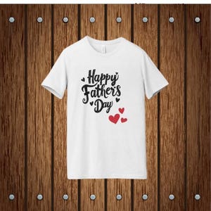 Vatertags-Sublimationspaket, Bester Vater aller Zeiten Png, Sublimationsdesign, digitaler Download, Papa Shirt, Papa PNG, glücklicher Vatertag, Männerhemd