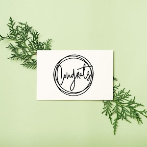 Gefeliciteerd Grad SVG Grad taart Topper gesneden bestand Cricut silhouet Graduate Cupcake Topper klasse van 2024 Senior afstuderen partij lasergravure
