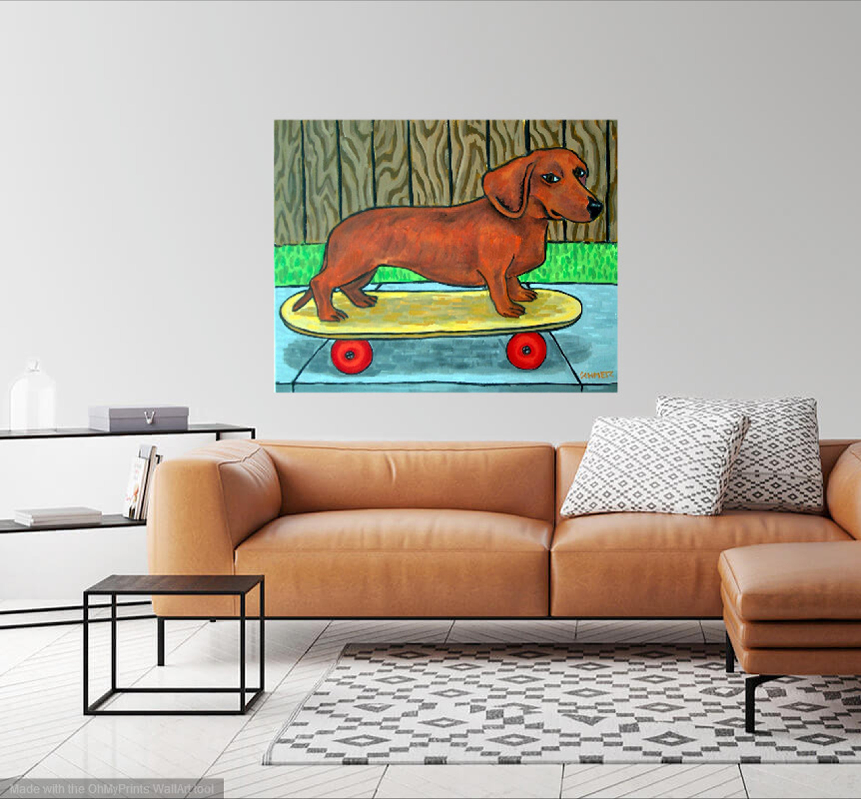 gallery photo