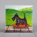see more listings in the Coaster Tile section