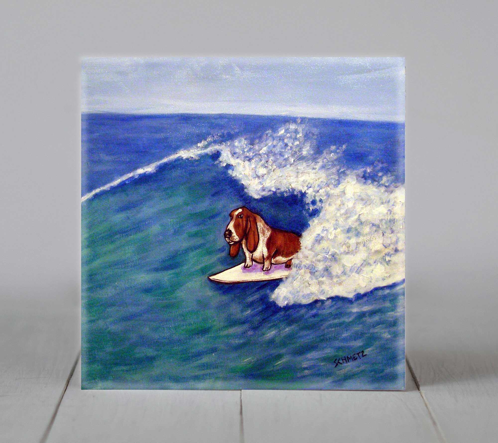 gallery photo