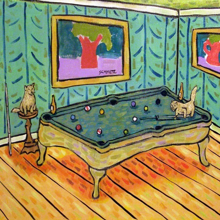 gallery photo