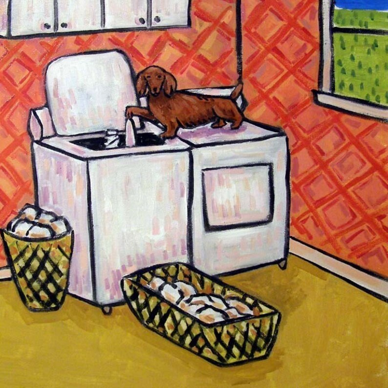 36x37 STOIC ROMANCE III by RICHARD FRANKLIN FIGURATIVE STUNNER CANVAS