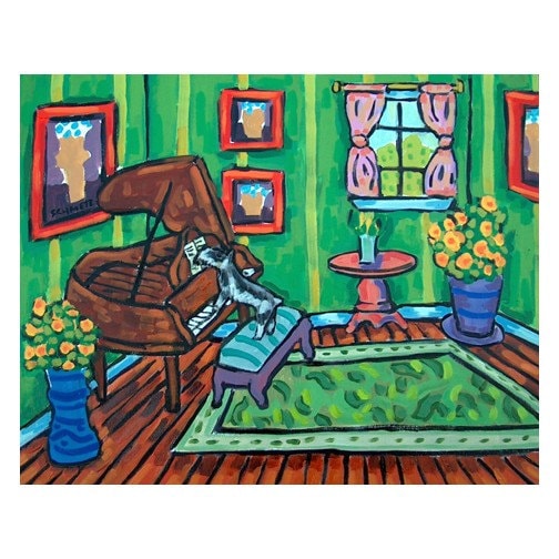 gallery photo