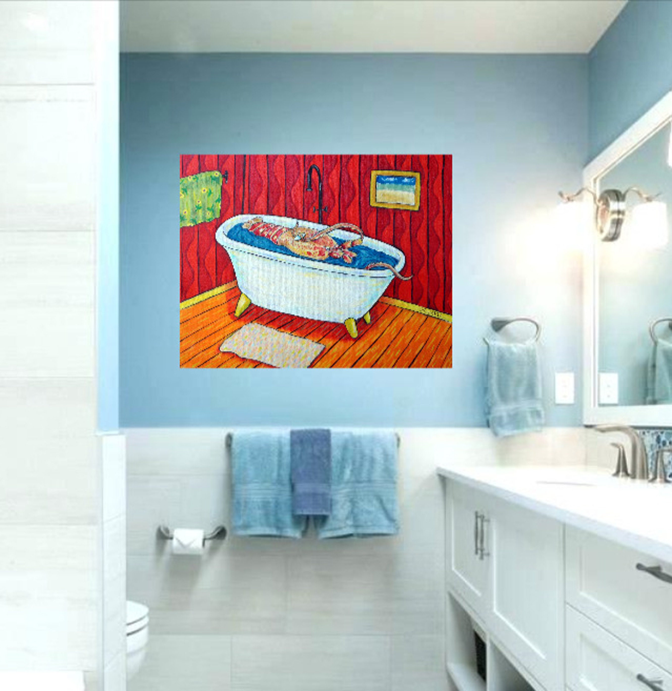 gallery photo