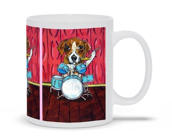 Mugs