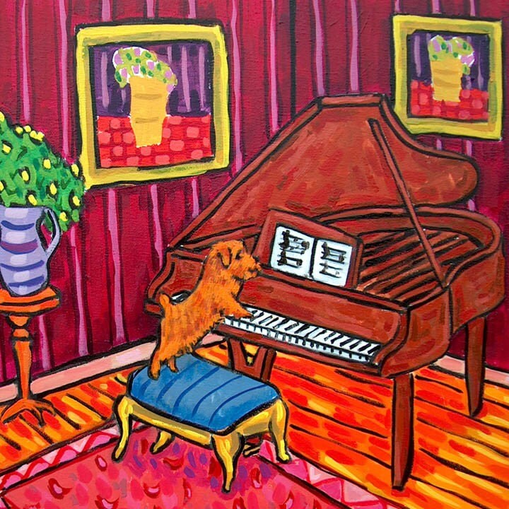 gallery photo