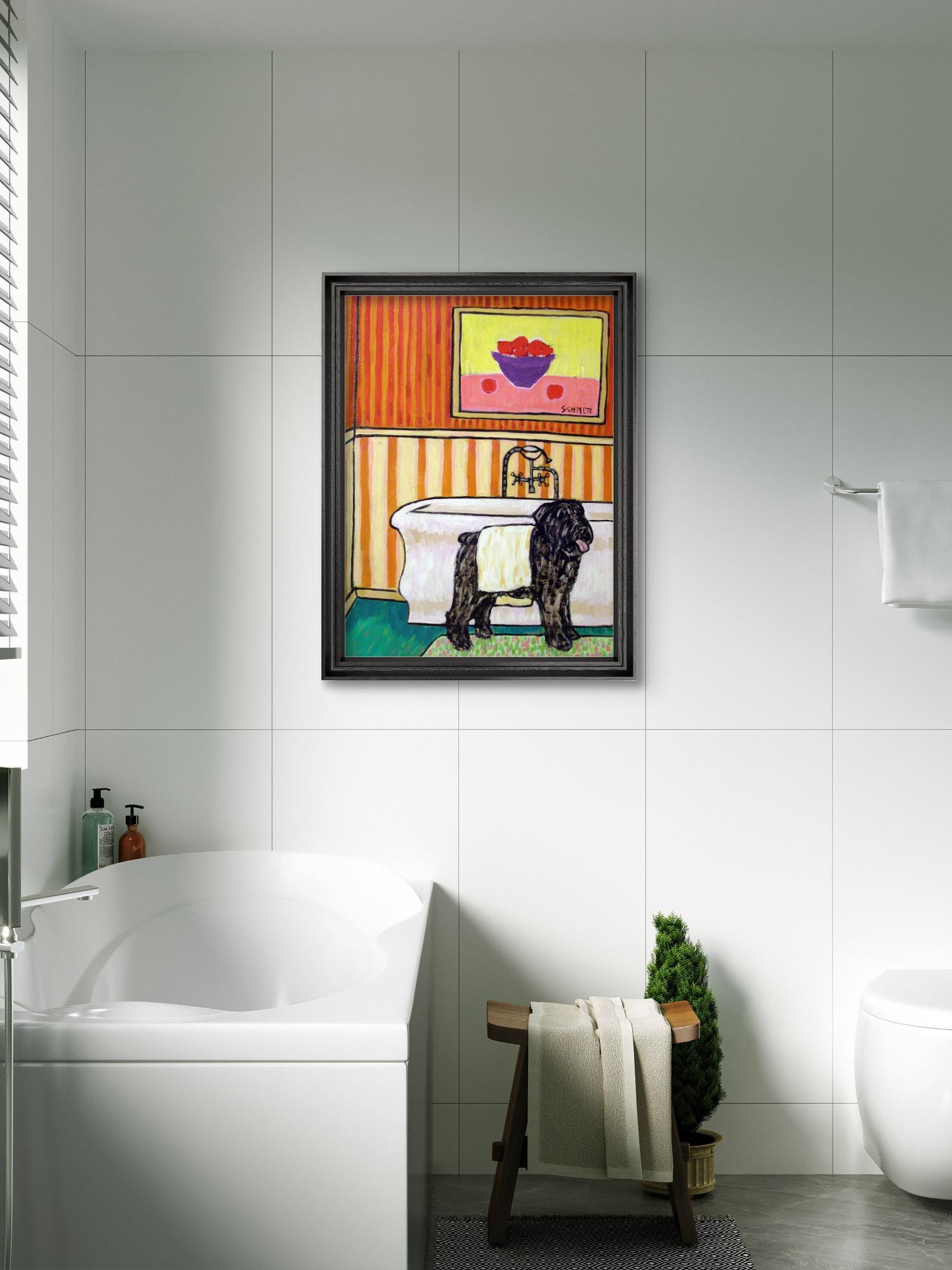 gallery photo