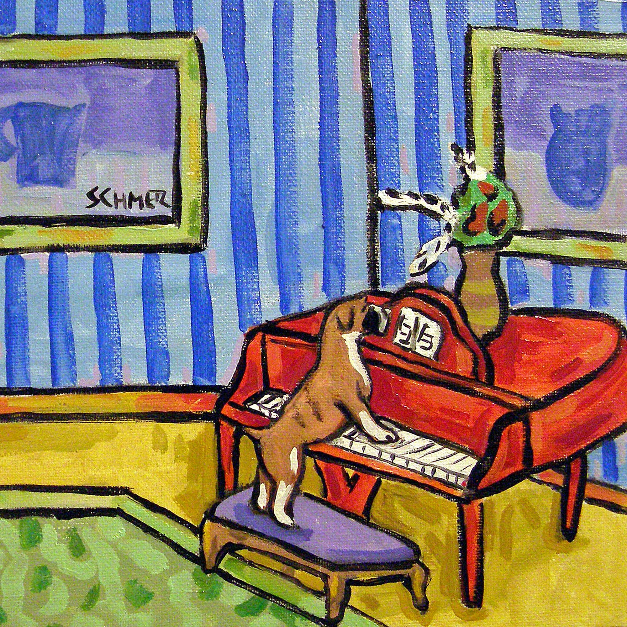 gallery photo