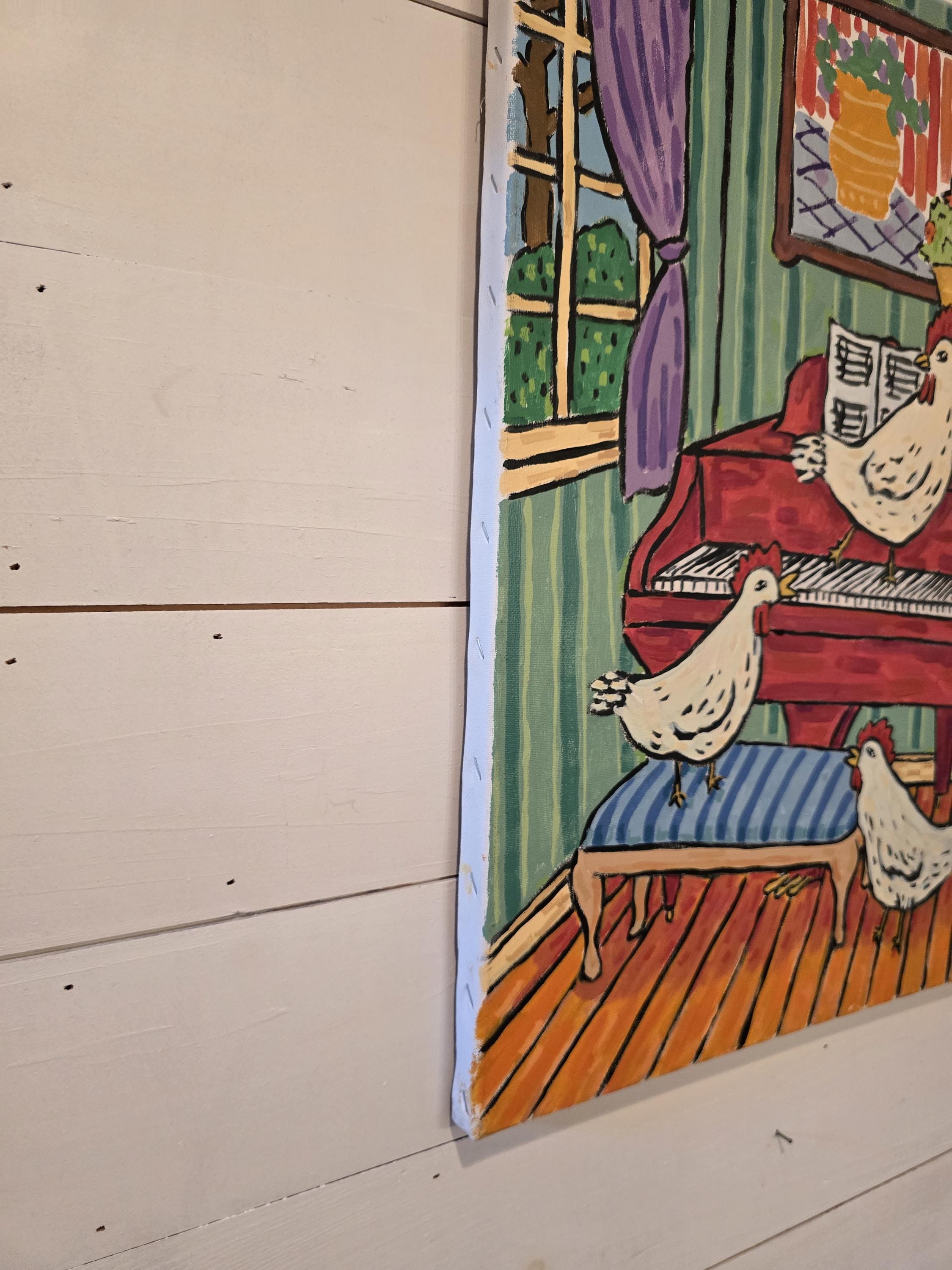 gallery photo
