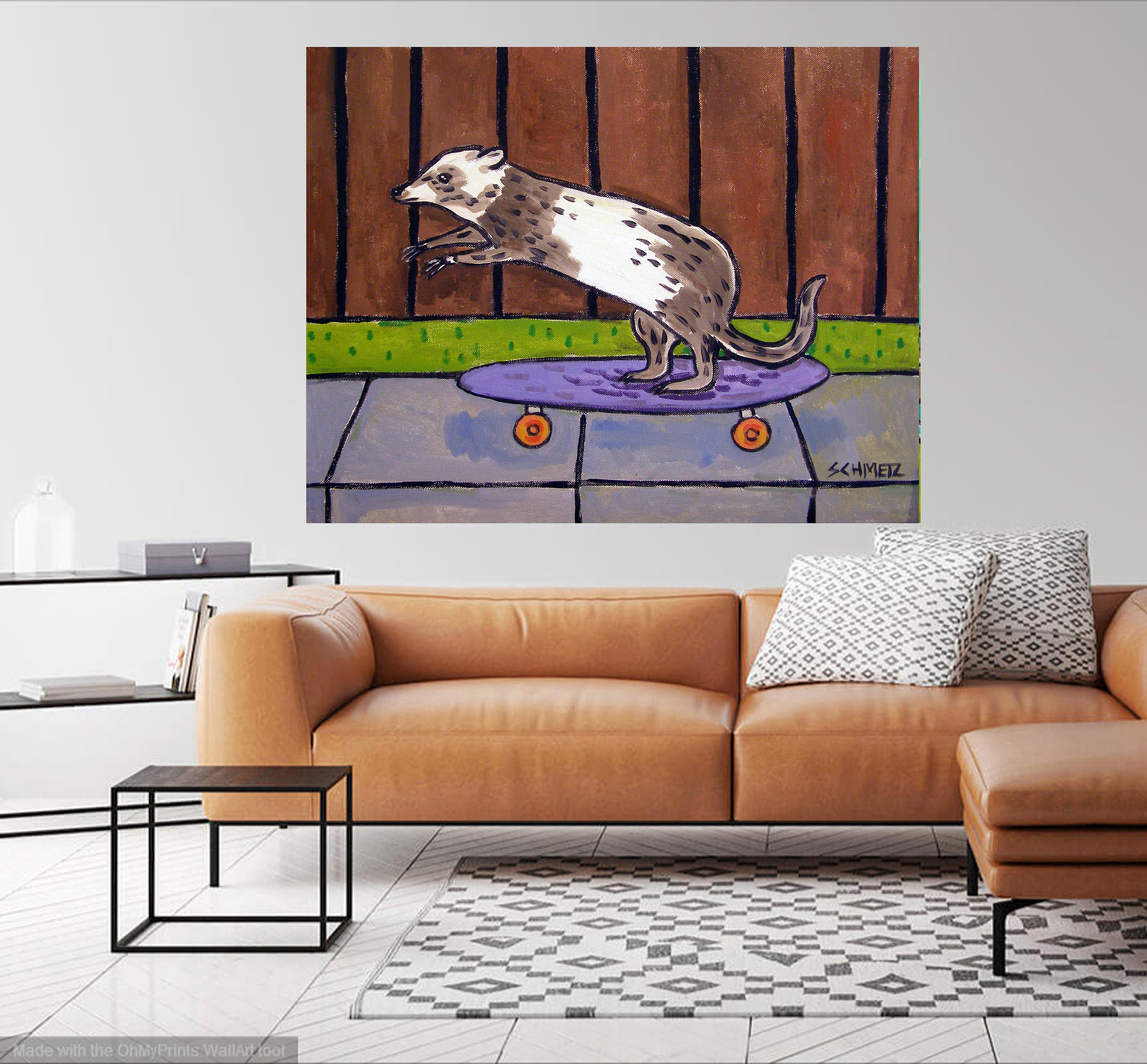 gallery photo