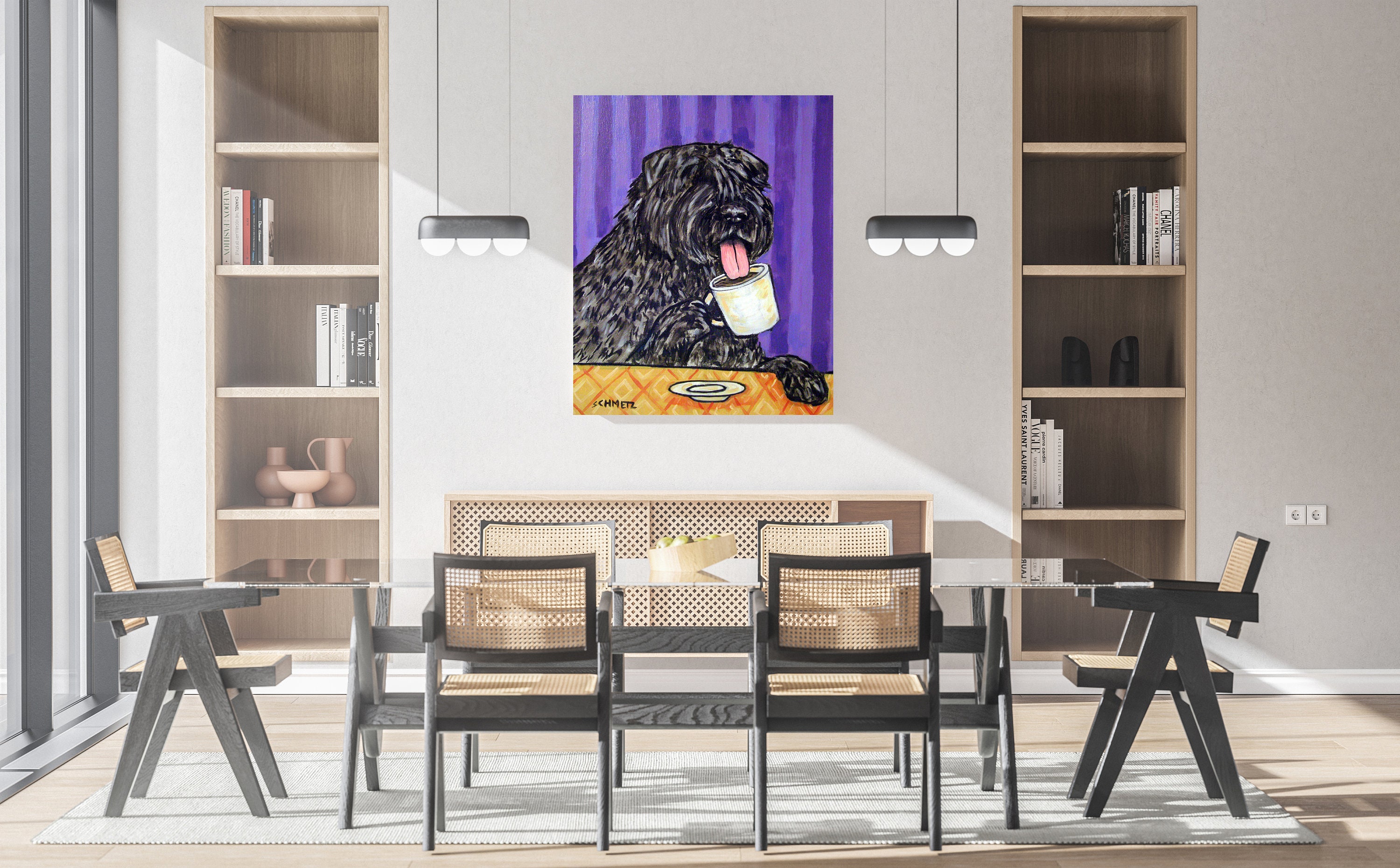 gallery photo