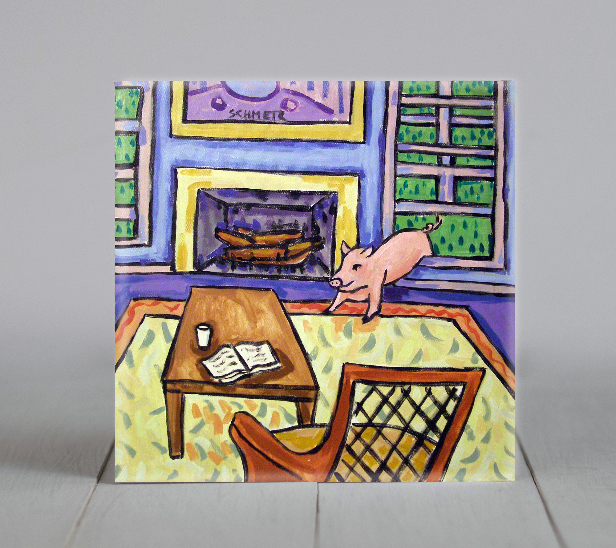 gallery photo