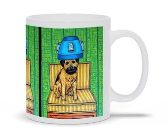 Mugs