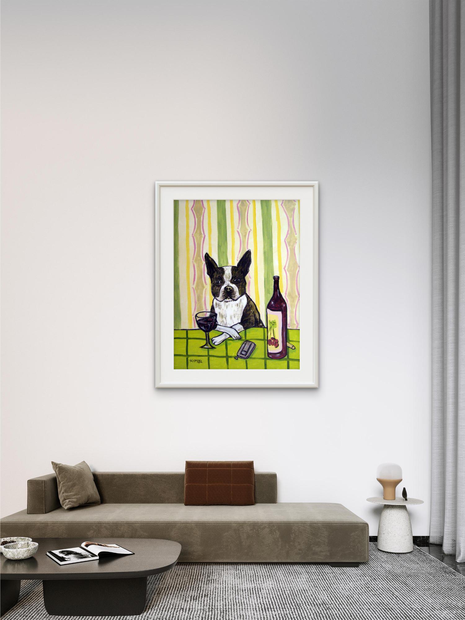 gallery photo