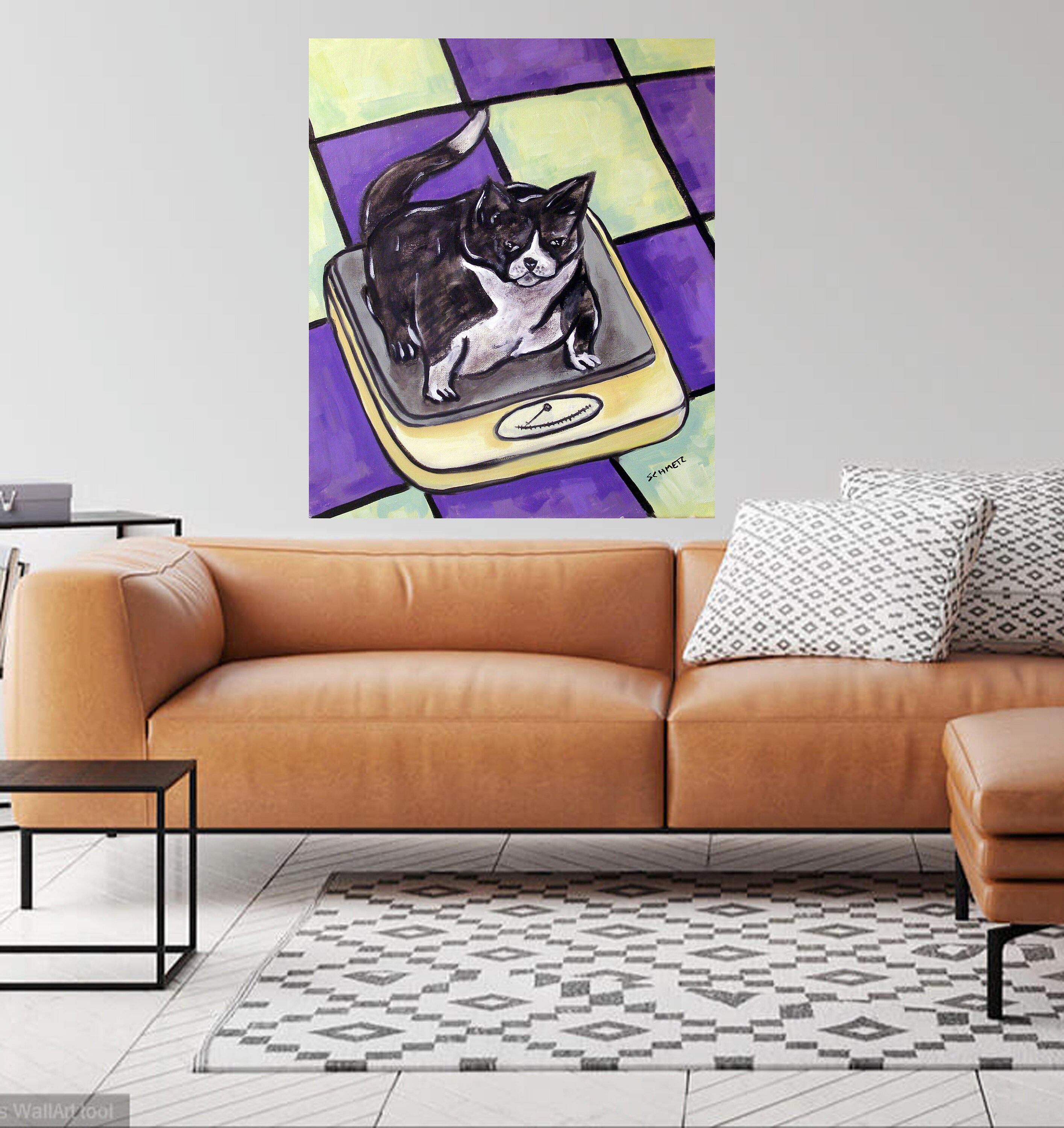 gallery photo