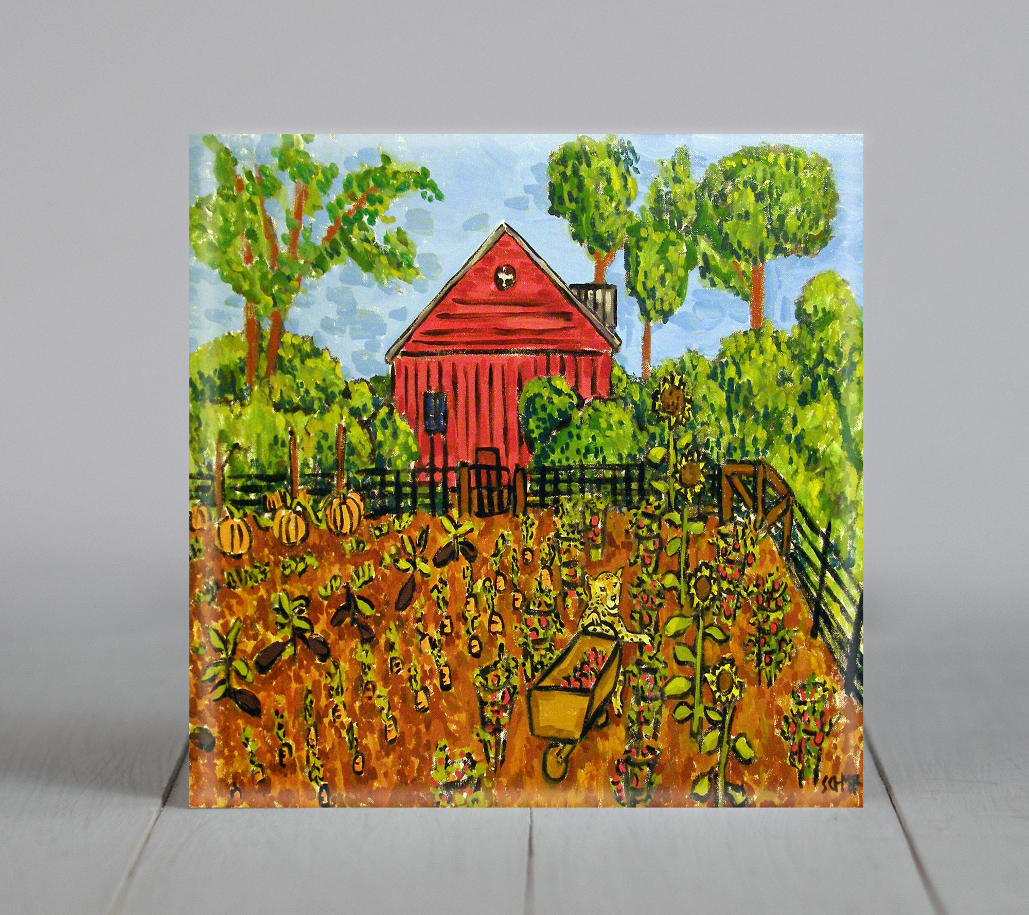 gallery photo