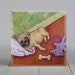 see more listings in the Coaster Tile section