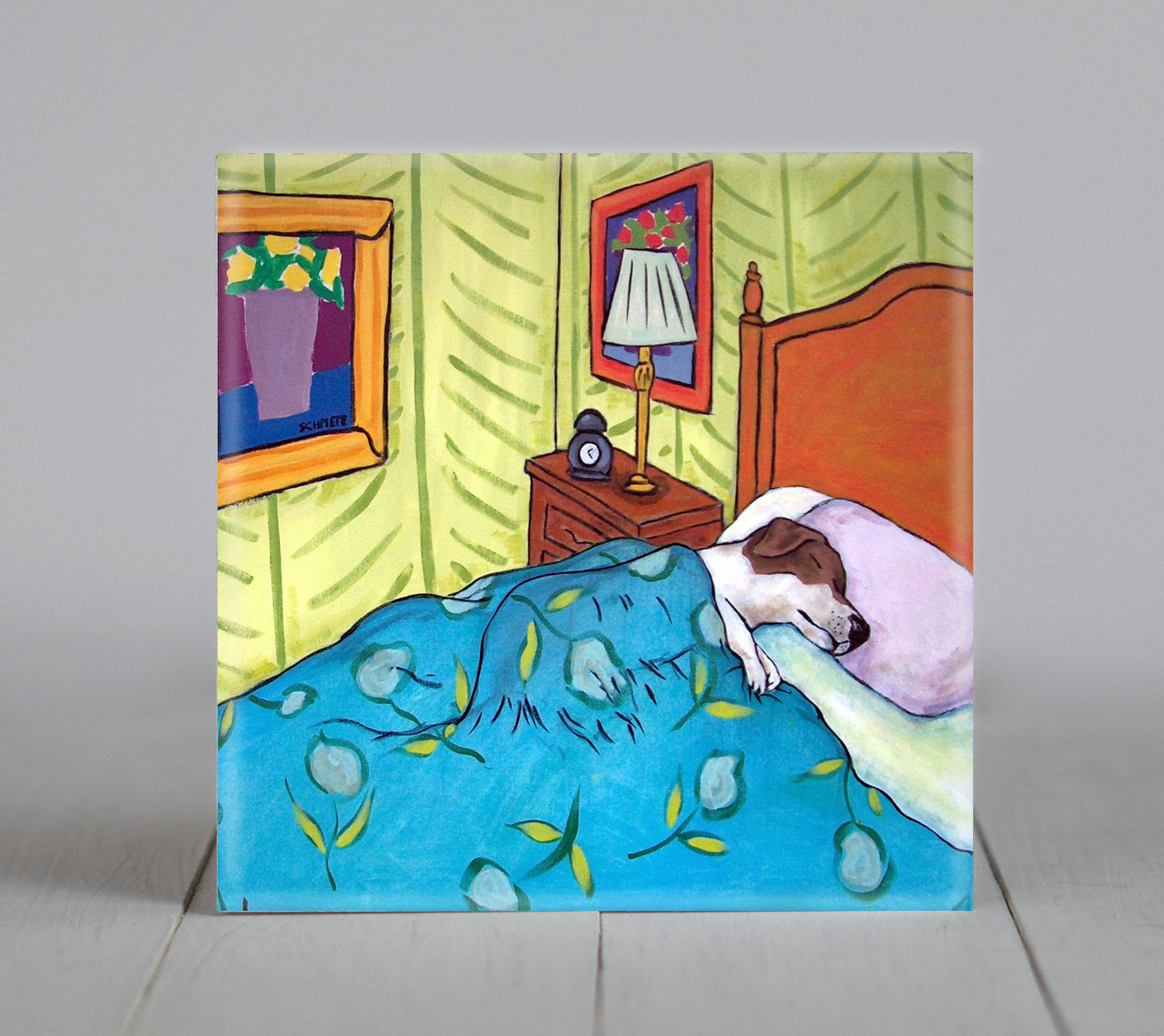 gallery photo