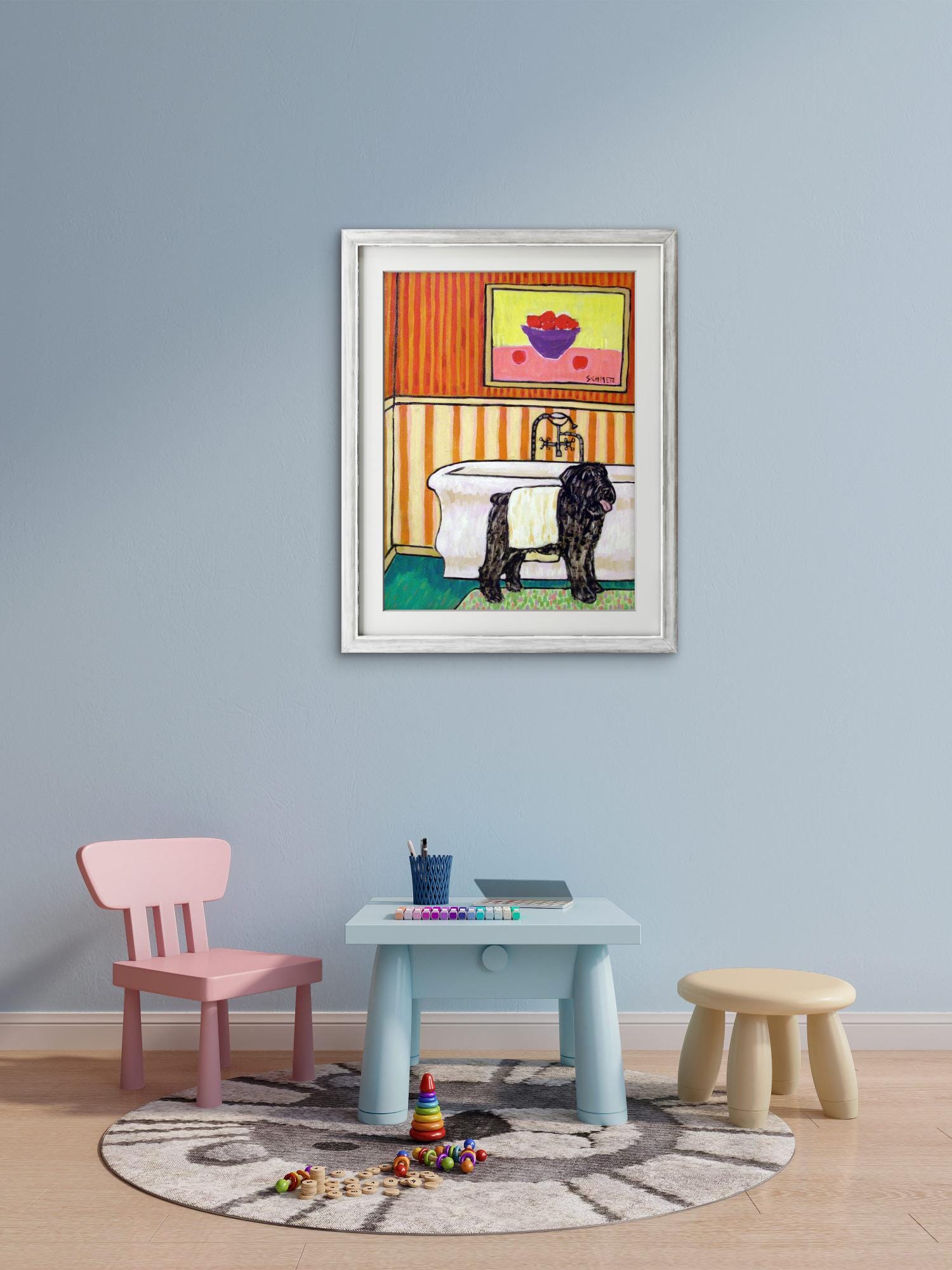 gallery photo