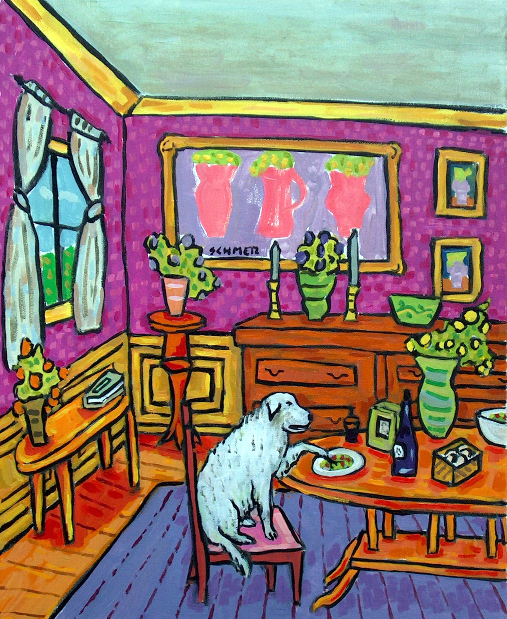gallery photo